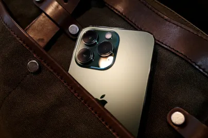 LuckyDreams Kasino Mobilní aplikace